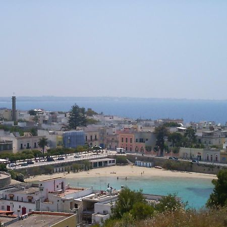 Villa Belvedere Nardò المظهر الخارجي الصورة